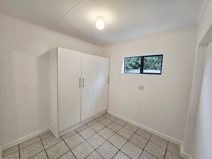 3 Bedroom Property for Sale in George South Western Cape